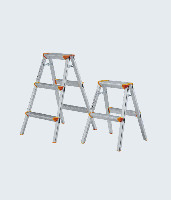 ladder DKR-AP-04