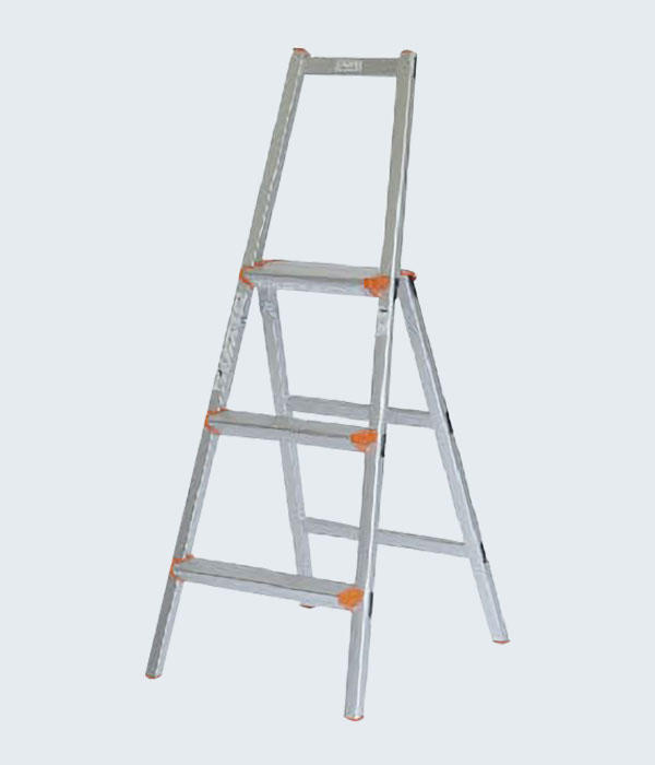 ladder DKR-AP-05