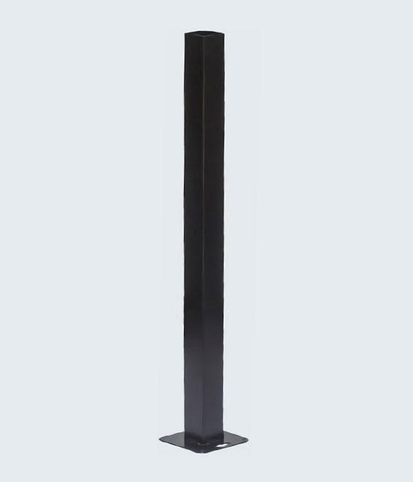 square table leg DKR-TL-04