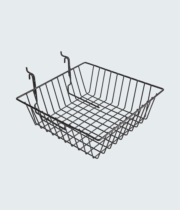 Net Basket-Small