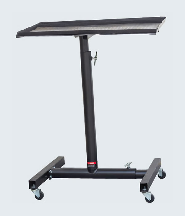 round tub cart DKR-C-03