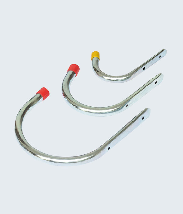 hook DKR-H-01