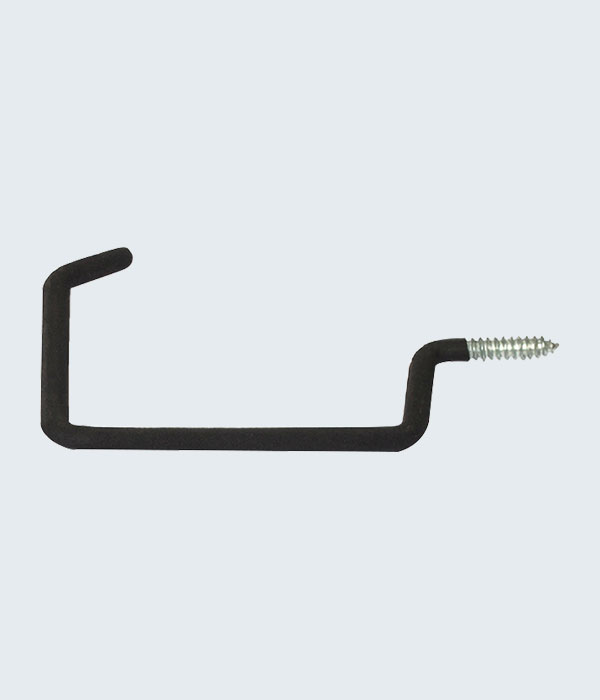 hook DKR-H-04