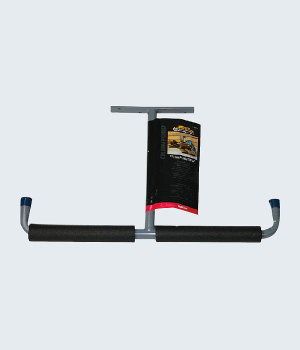 shelf hook DKR-H-09