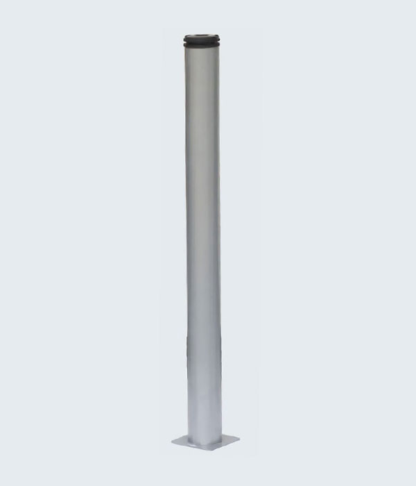 76 adjustable table leg DKR-TL-01