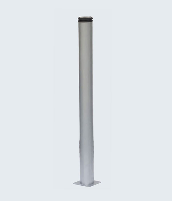 76 adjustable table leg DKR-TL-02