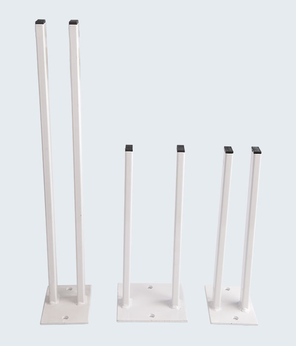 Tool hanger
