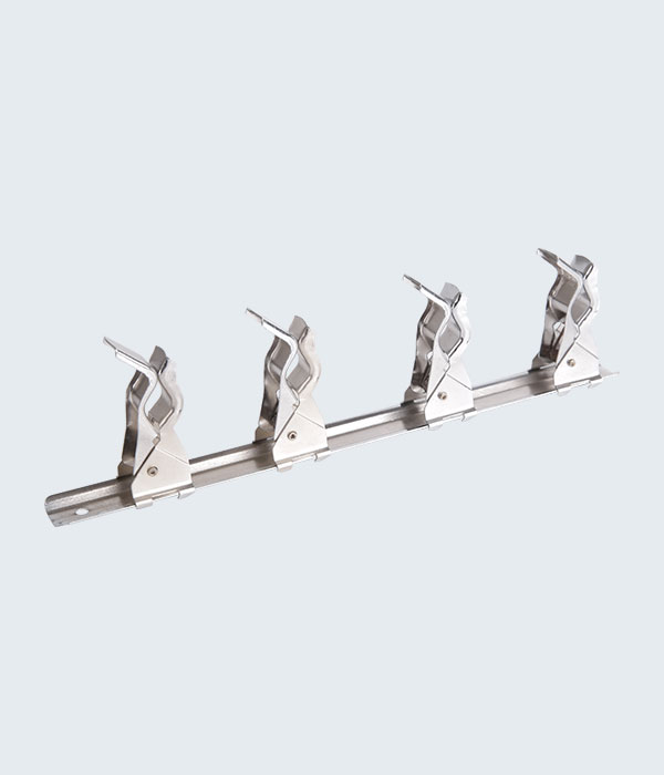 Tool holder