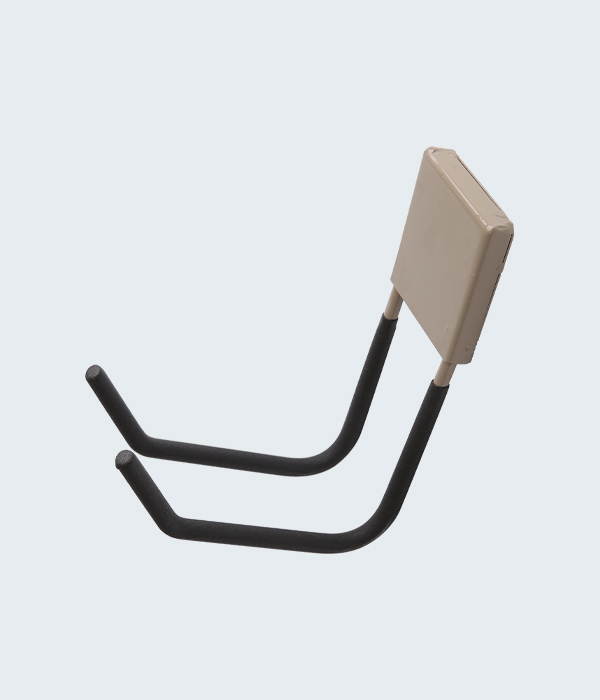 Accessory hook