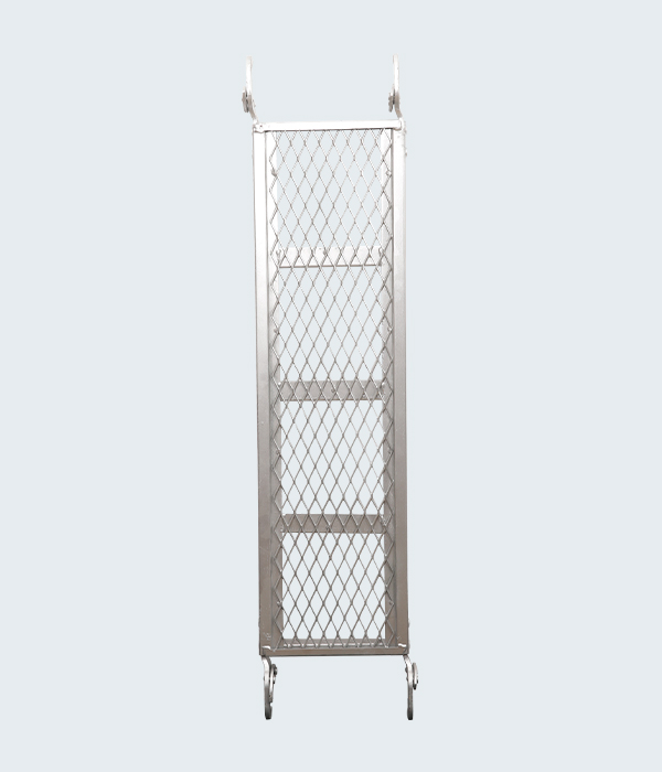 Board net