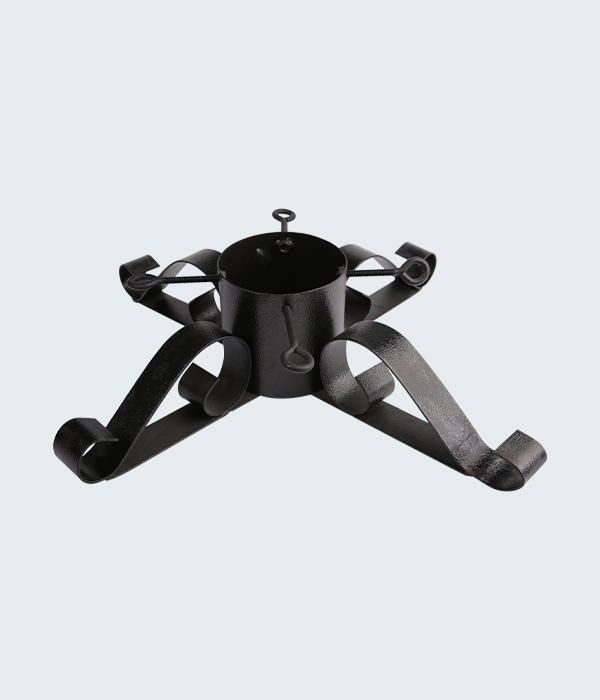 Christmas tree stand