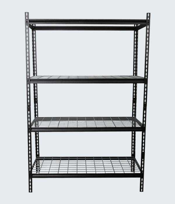Light shelf