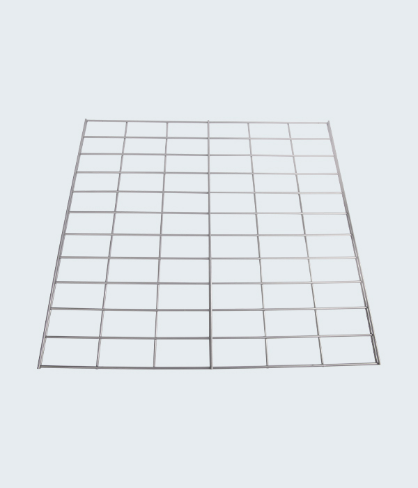 Mesh