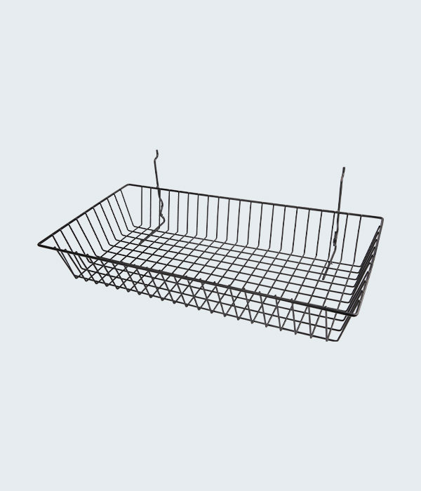 Net Basket-Big
