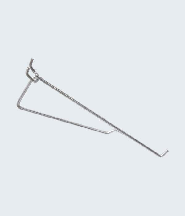 Single arm support