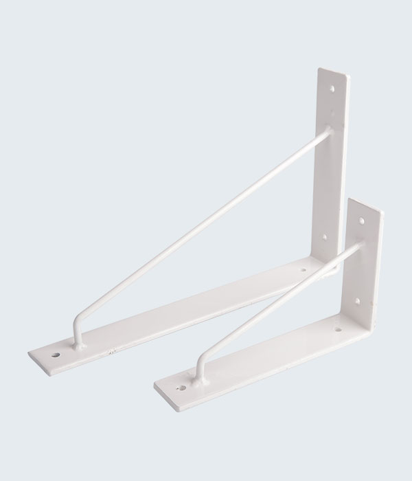 Single wire support