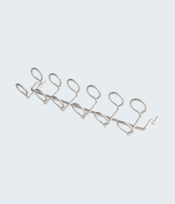 Tool holder