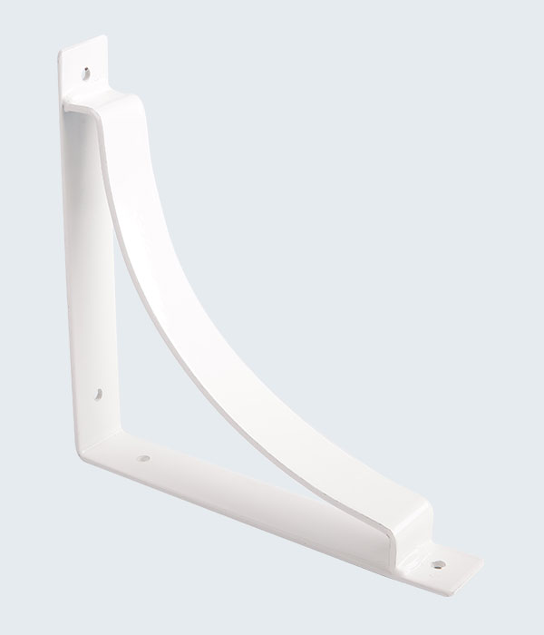 Wide line support