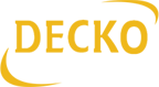 nbdecko.com